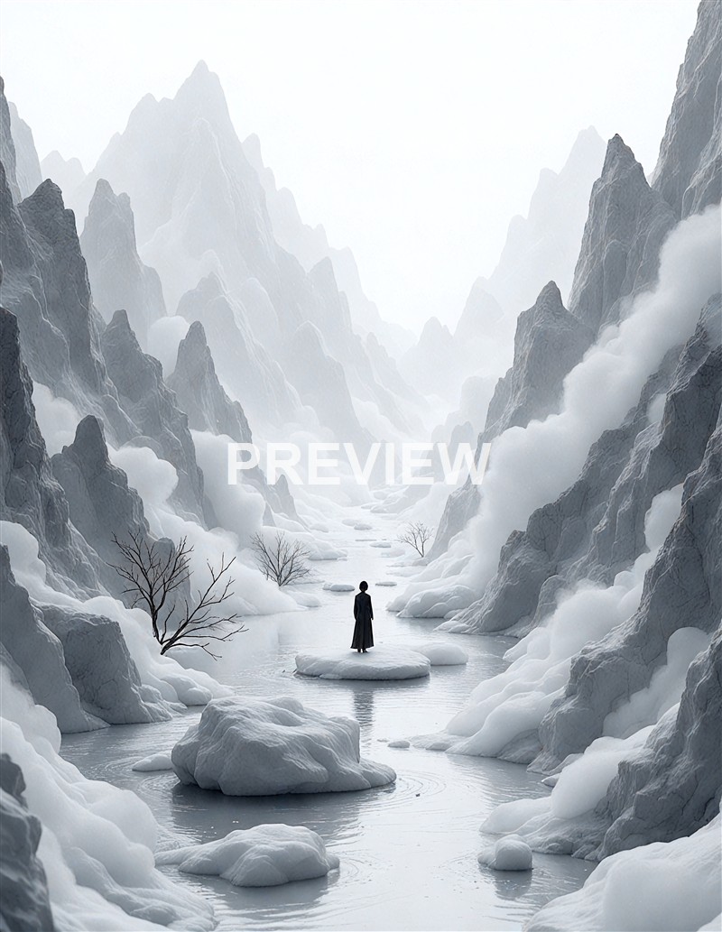 freepik__the-style-is-3d-model-with-octane-render-volumetri__81737_250322032421_Filename Text 2_00001_Filename Text 3_result